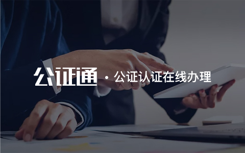 專注服務(wù)于移民、留學(xué)、旅游、商務(wù)、工作、勞務(wù)、疑難公證咨詢